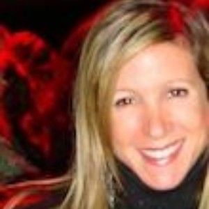 Meet your Posher, Marci